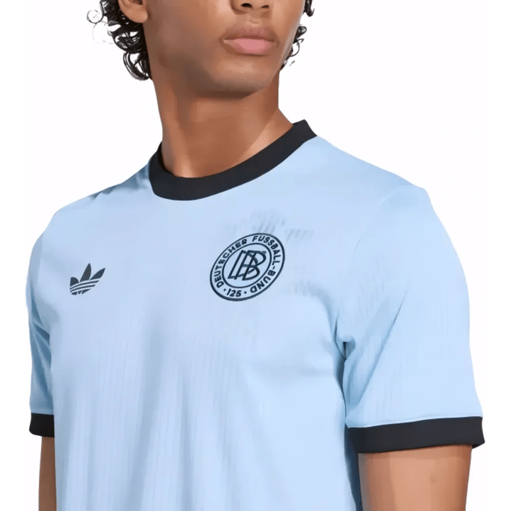 Arsenal retro woven presentation tracksuit 2022 - Adidas