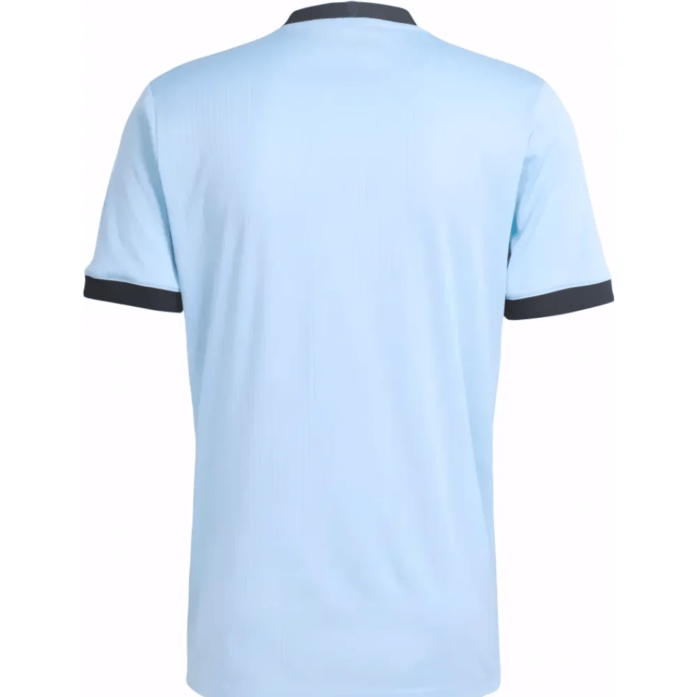 Arsenal retro woven presentation tracksuit 2022 - Adidas
