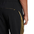 Arsenal retro woven presentation tracksuit 2022 - Adidas
