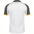 Derby County Home soccer jersey 2025/26 - Puma