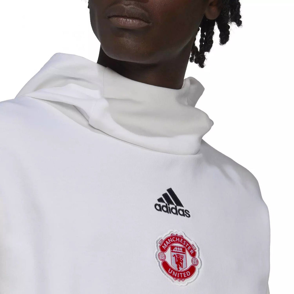 Arsenal retro woven presentation tracksuit 2022 - Adidas