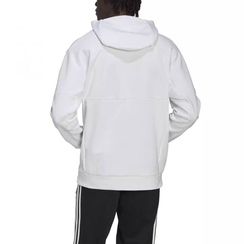 Arsenal retro woven presentation tracksuit 2022 - Adidas