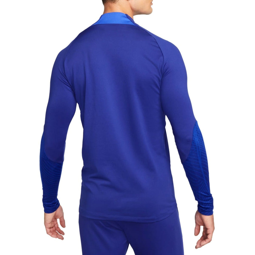 Arsenal retro woven presentation tracksuit 2022 - Adidas