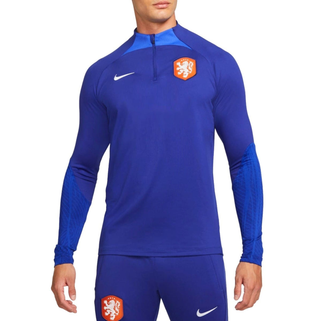 Arsenal retro woven presentation tracksuit 2022 - Adidas