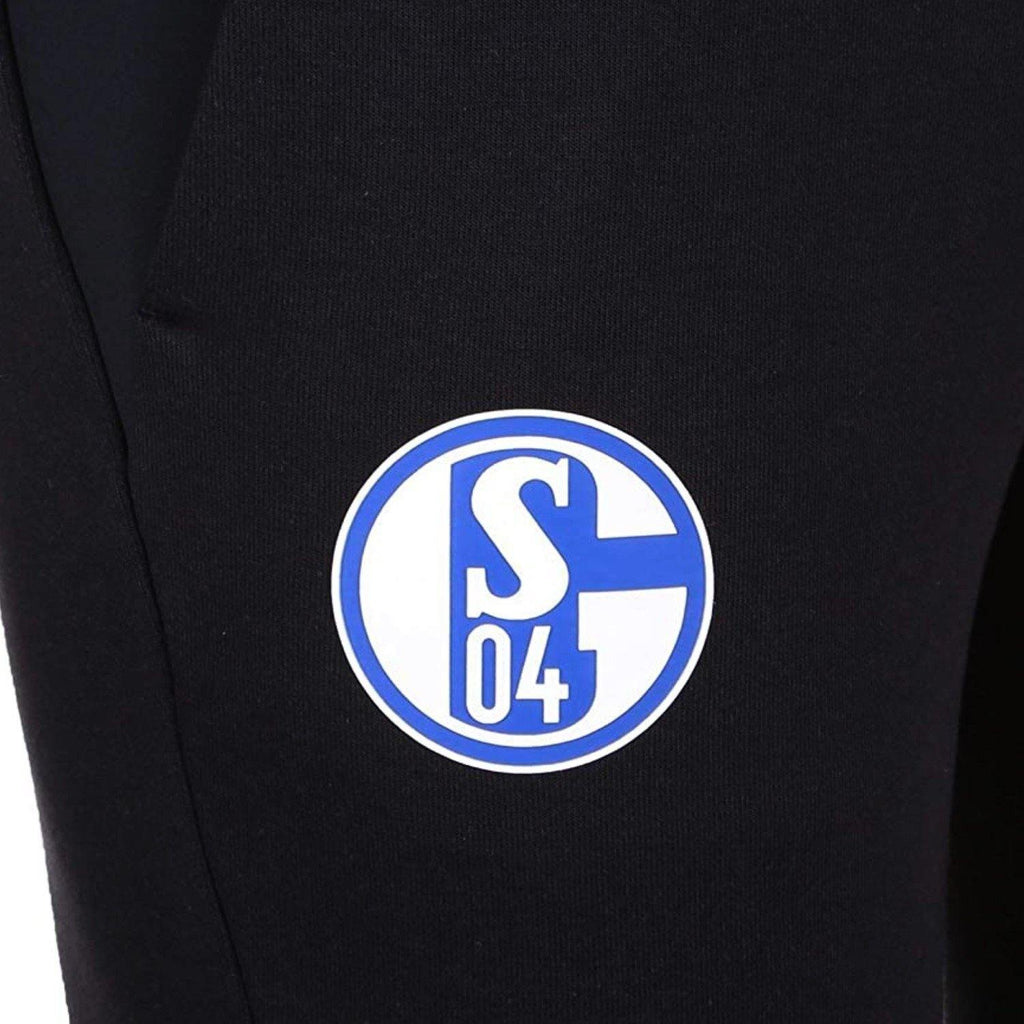 SS Lazio training technical soccer tracksuit 2018/19 - Macron