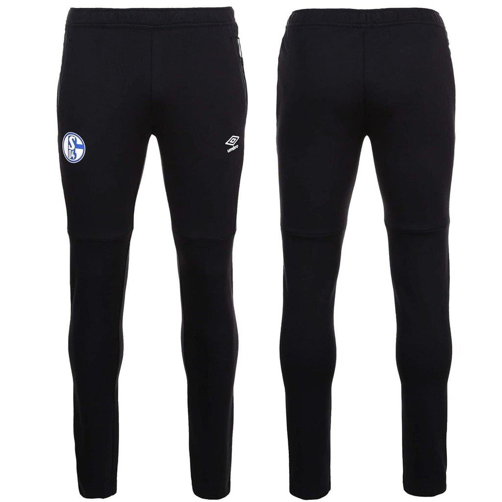 SS Lazio training technical soccer tracksuit 2018/19 - Macron